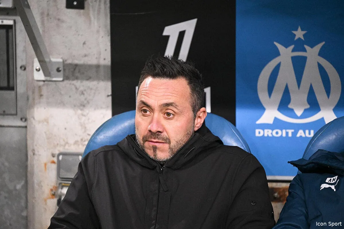 om roberto de zerbi gifle le psg iconsport 253689 0049 390440