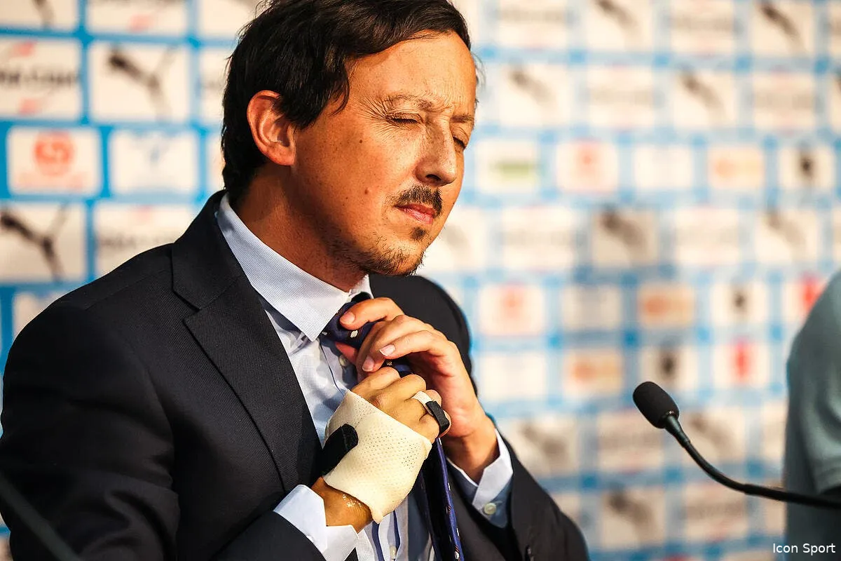 om romain molina denonce un scandale europeen a marseille iconsport 236874 0043 390660