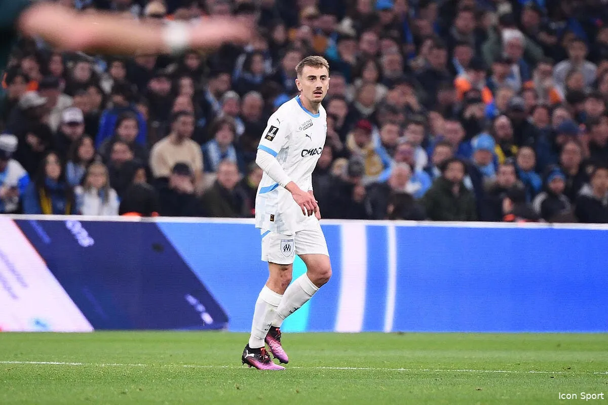 om rongier jusqu en 2028 ca arrive iconsport 254193 0749 389693