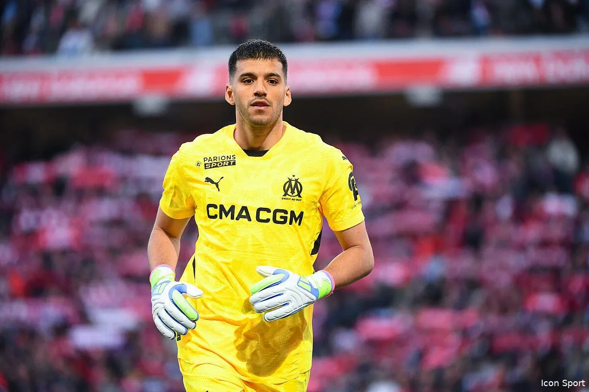 om rulli et sa defense dezingues par eric di meco iconsport 259399 0483 392330