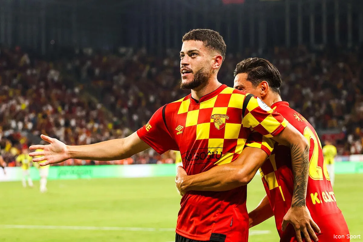 om un buteur bresilien a marseille c est la surprise iconsport 237271 0026 394189