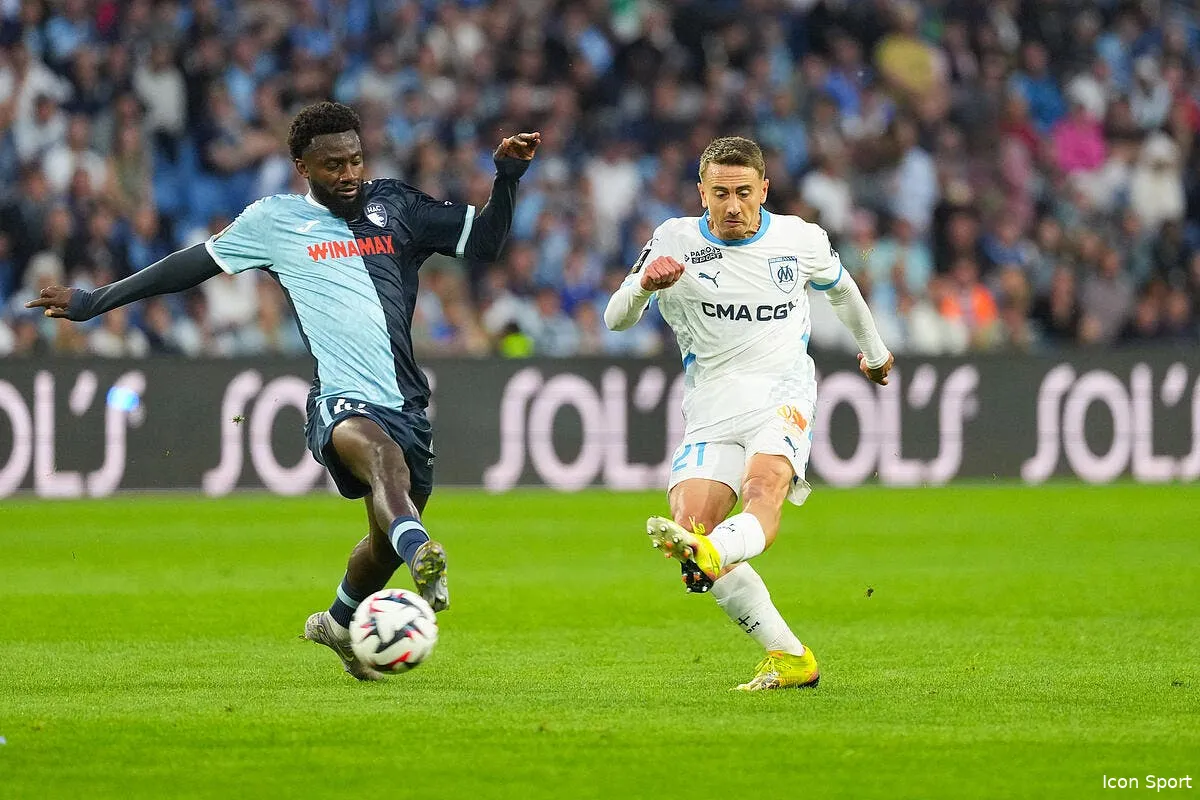 om un cadre s en va le velodrome va pleurer iconsport 259814 0395 392852