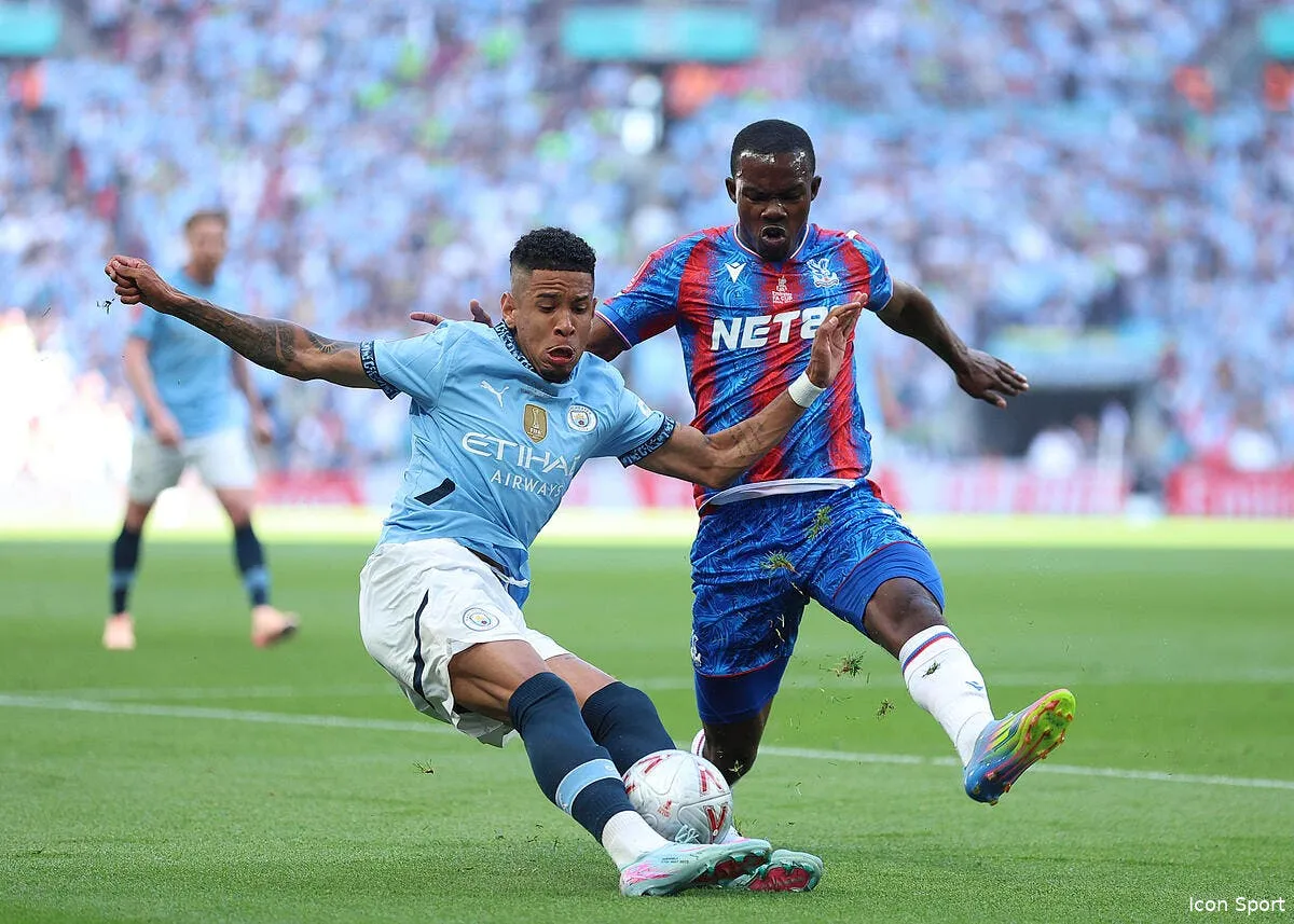 om un genial defenseur annonce a marseille iconsport 260371 0127 392915