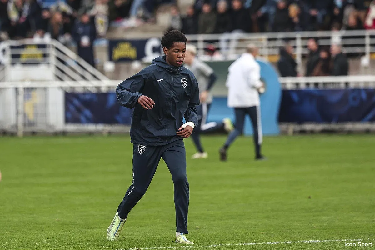 om une pepite francaise tout proche de signer a marseille iconsport 247682 0147 391539