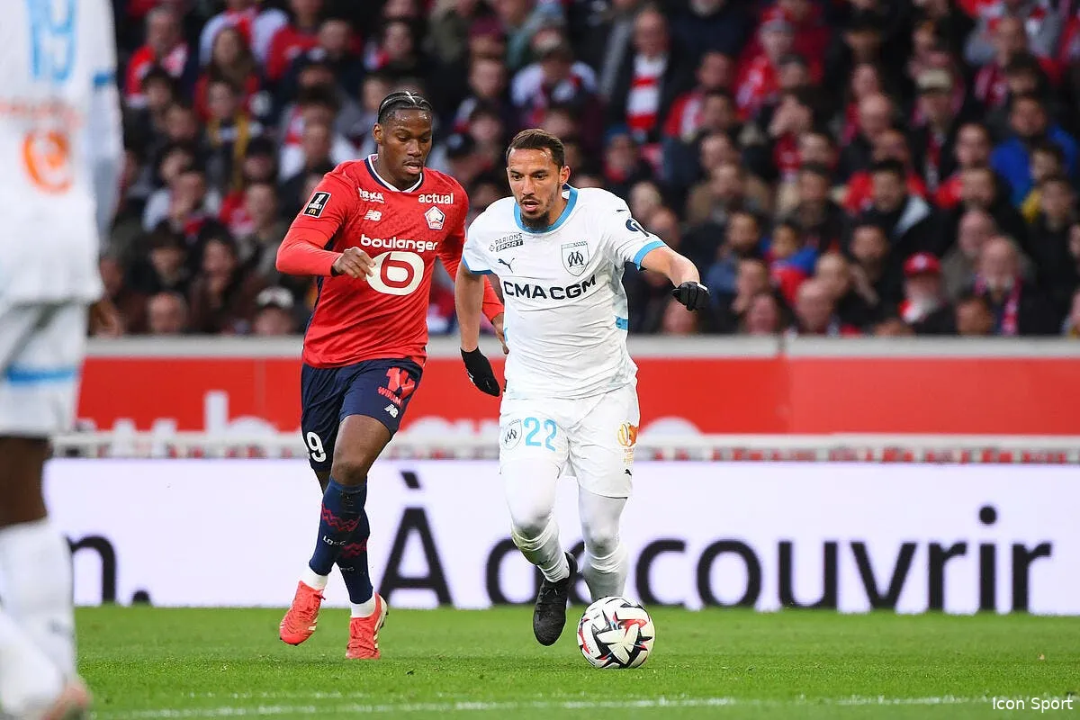 om une tuile confirmee pour la fin de saison iconsport 259399 0493 392376