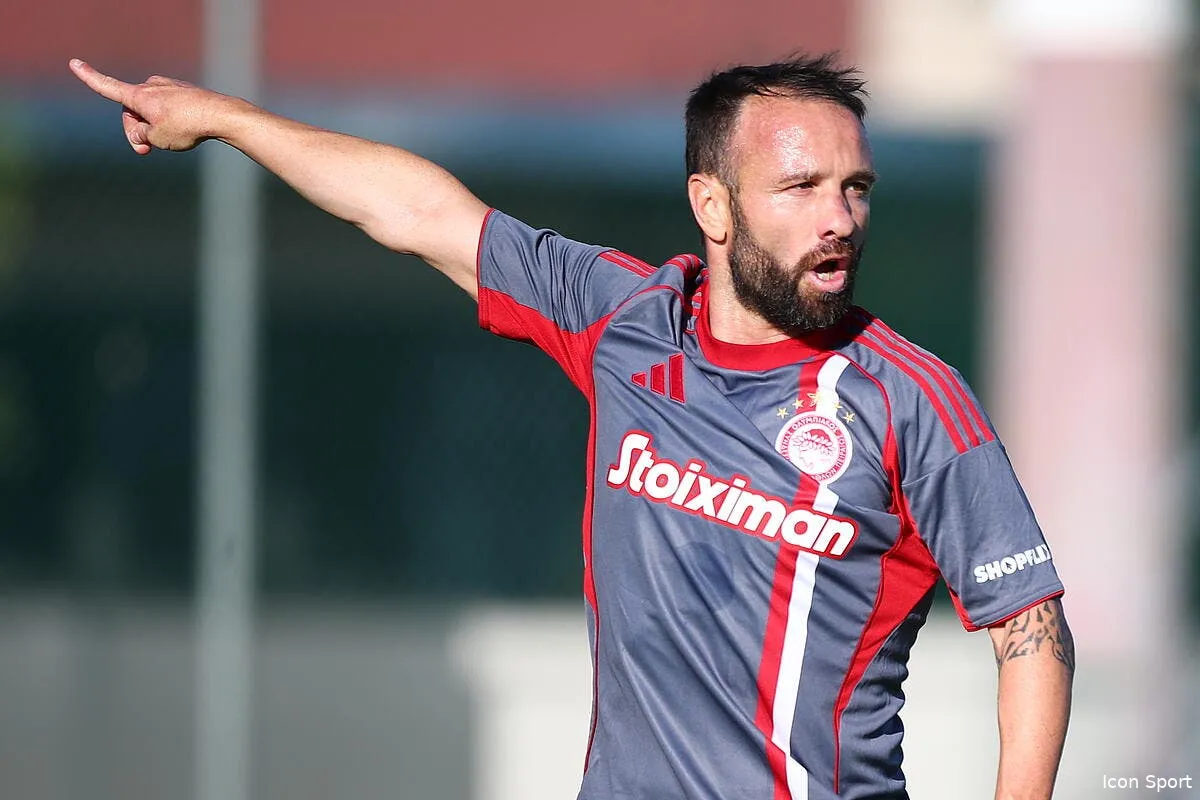 om valbuena fustige les agents dans l affaire rabiot rowe iconsport 267989 0005 398530