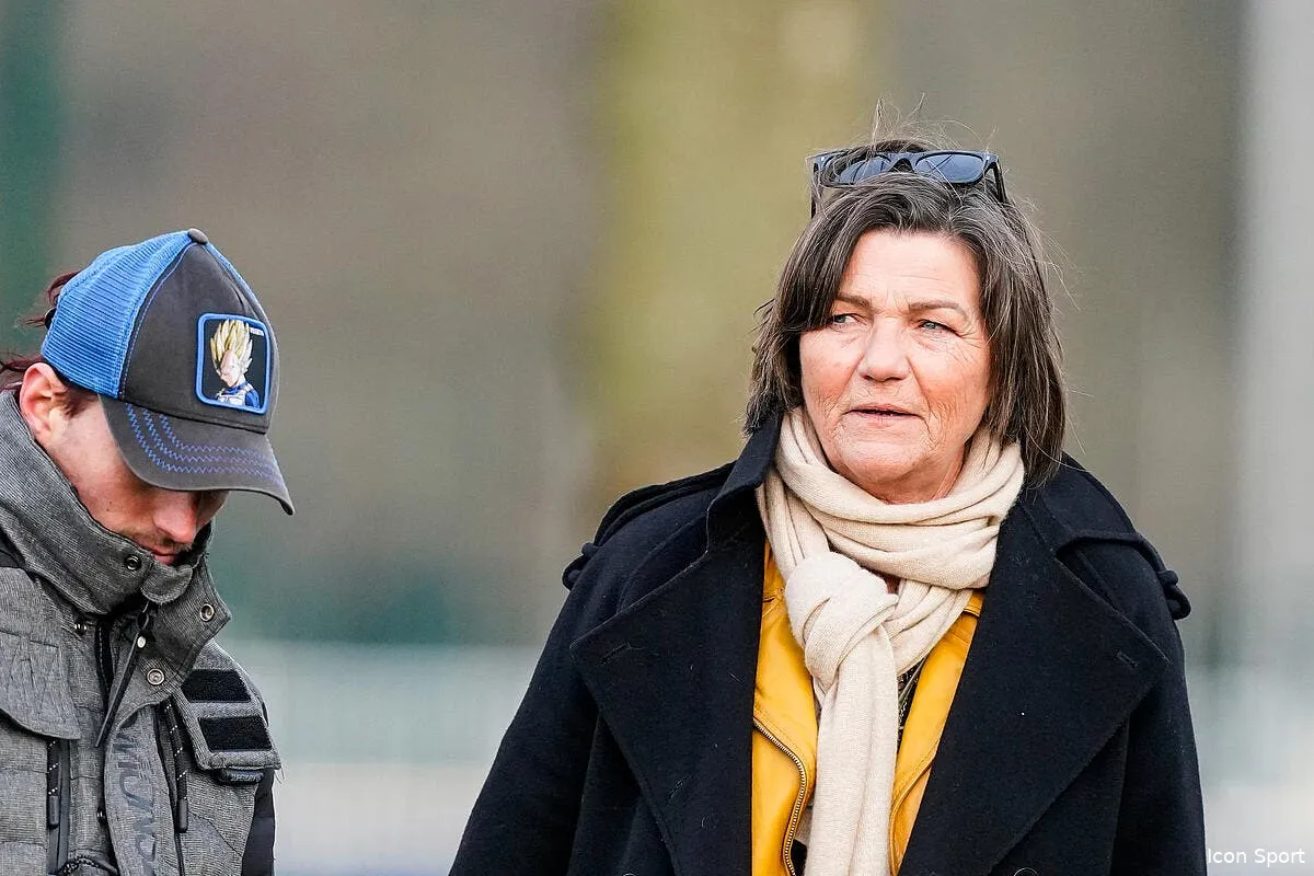 om veronique rabiot se defile valbuena a la nausee iconsport 255180 0049 390471