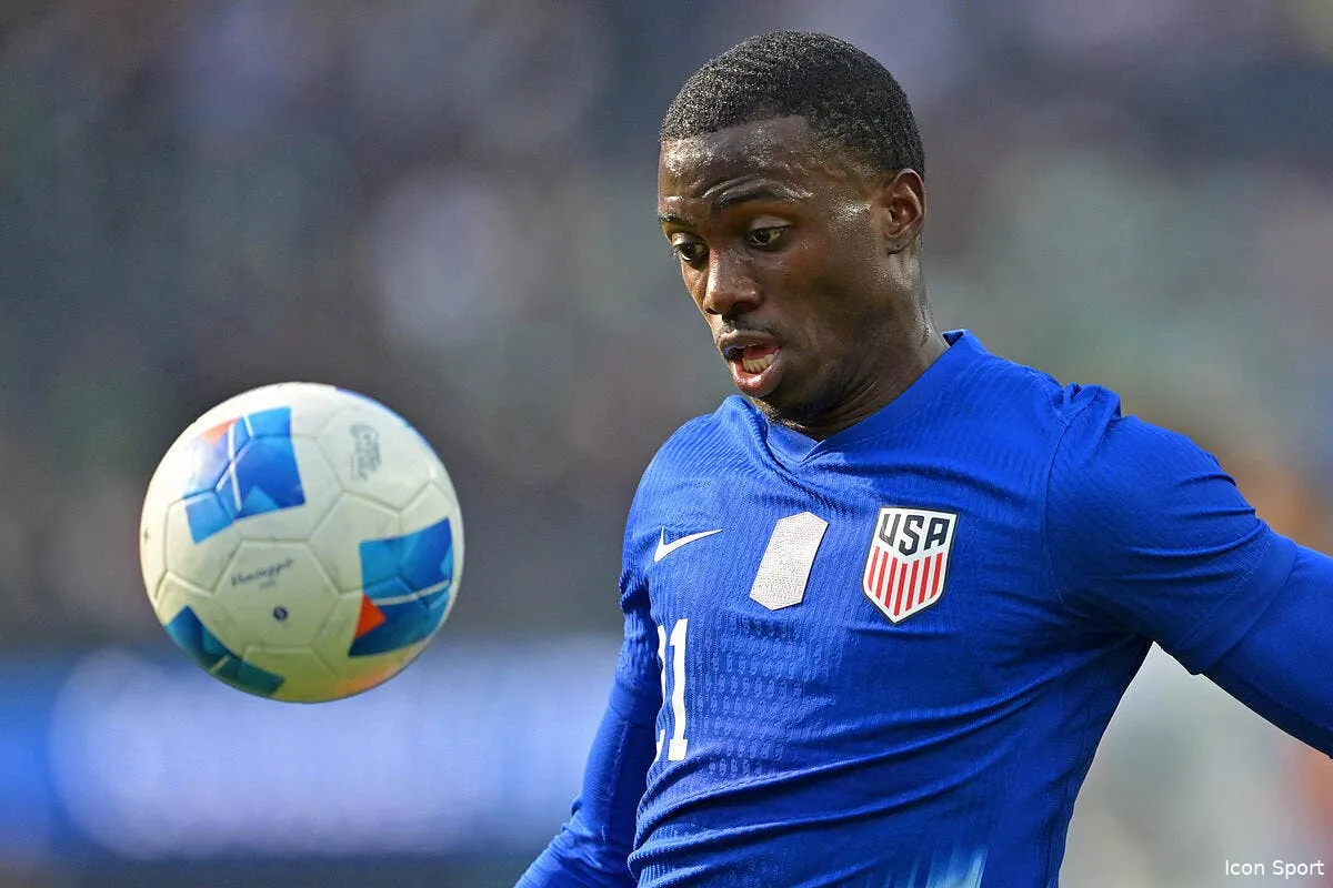 om weah jusqu en 2030 accord trouve iconsport 255492 0140 395435