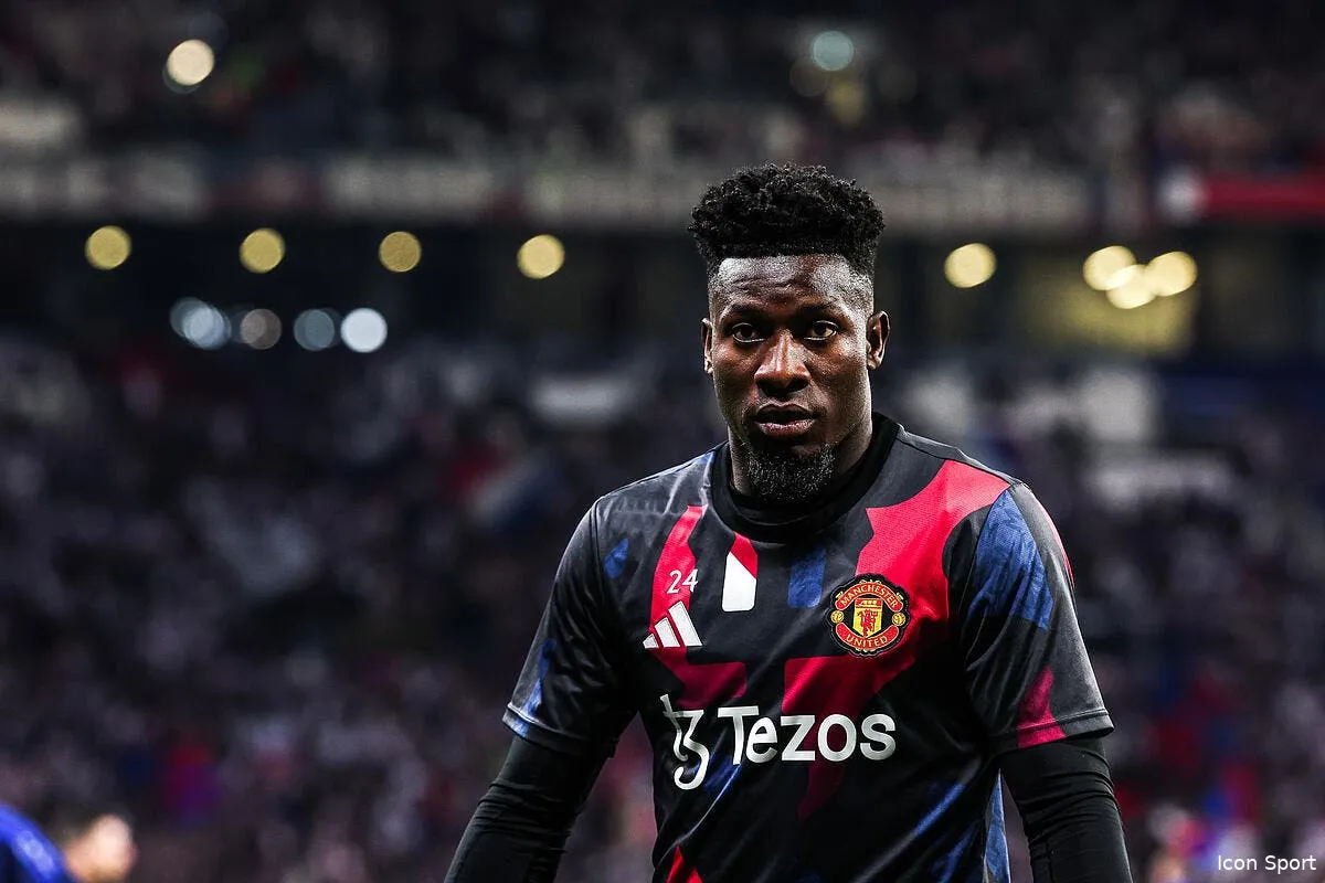 onana catastrophique mu trouve son remplacant en ligue 1 iconsport 257177 0188 391164