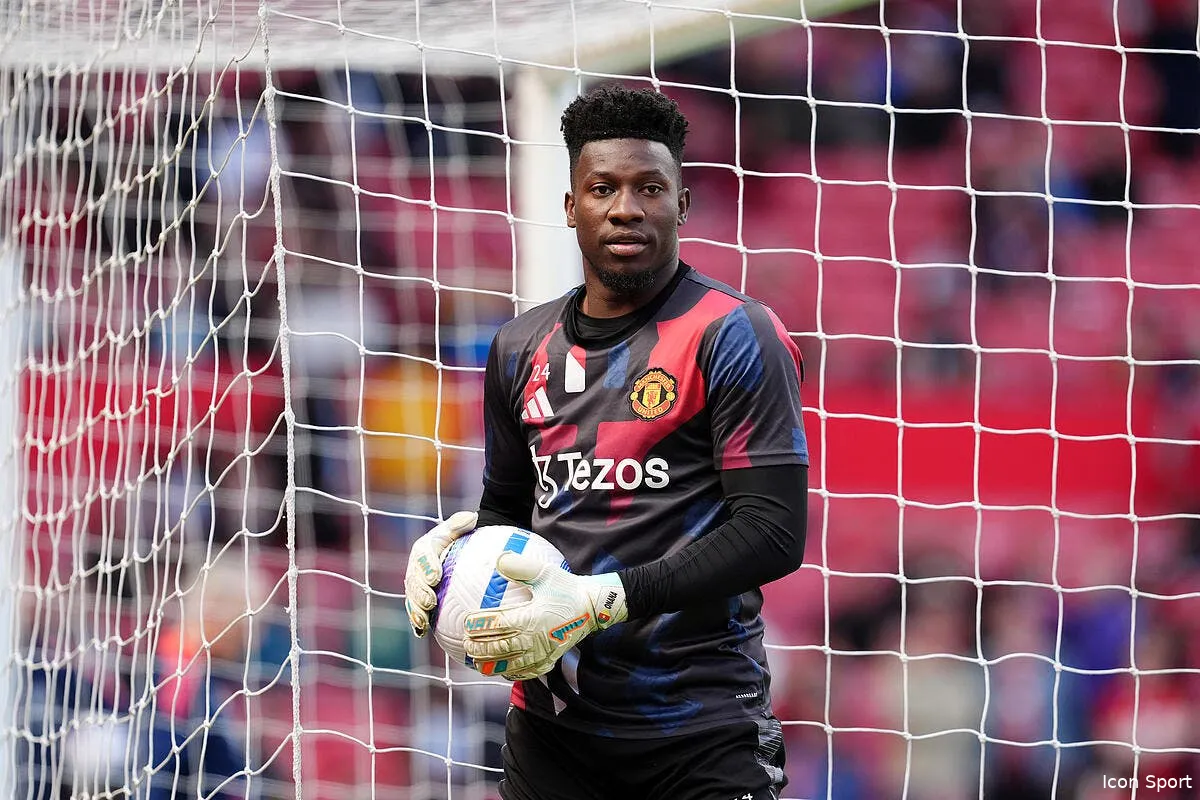 onana refuse monaco sauf si united le vire iconsport 260991 0025 394615