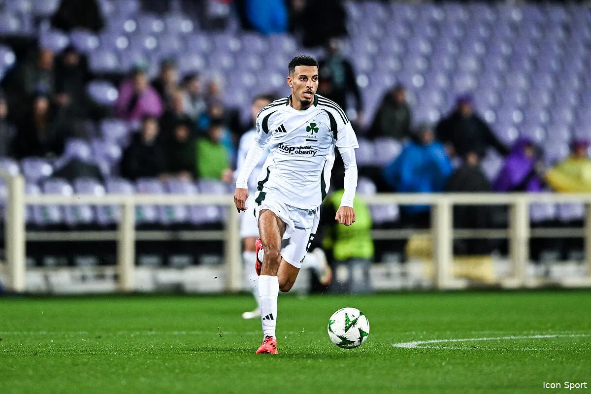 ounahi previent l om il peut faire une mbemba iconsport 254704 0046 396084