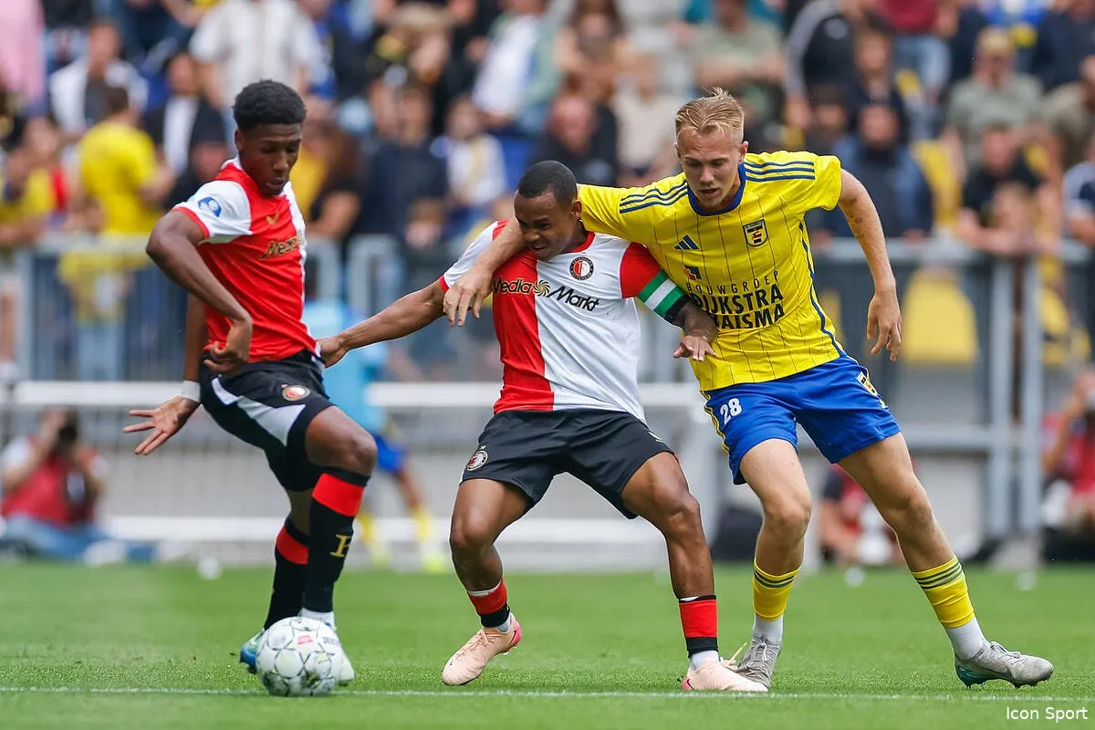 paixao a l om feyenoord prend la parole iconsport 263639 0010 395708