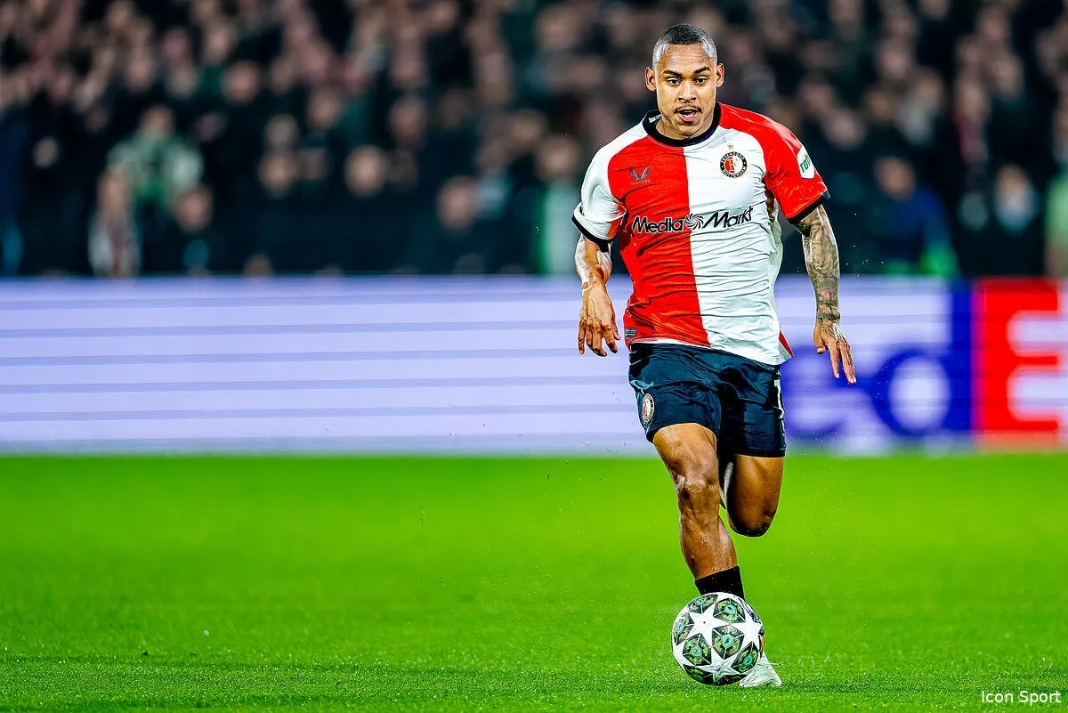 paixao a l om le message enigmatique iconsport 253908 0159 396095