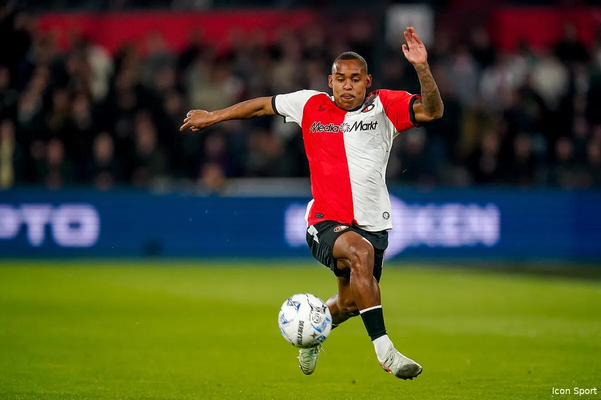 paixao dit oui a l om feyenoord dit non iconsport 258536 0028 395427