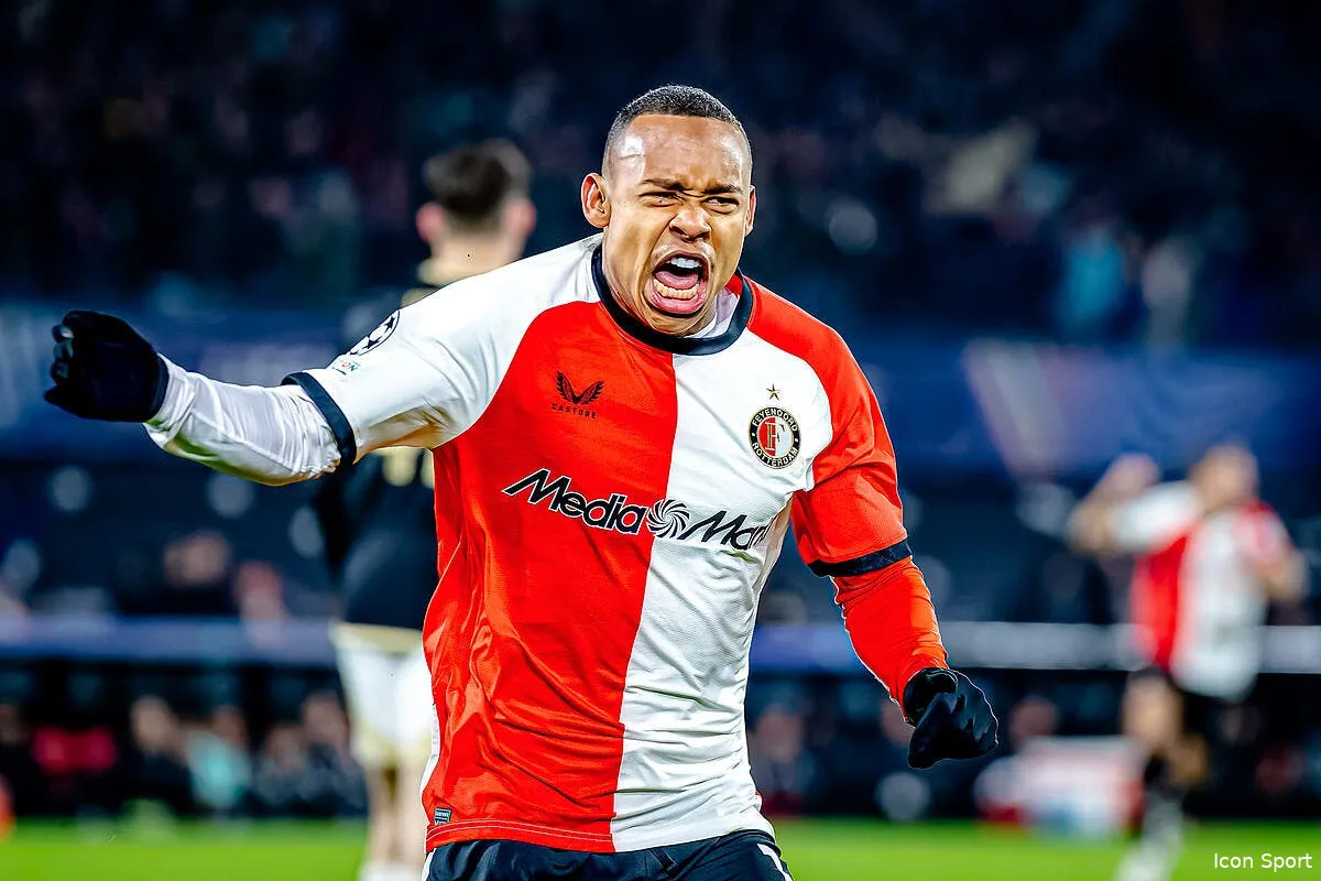 paixao fait le forcing pour signer a l om iconsport 246926 0047 396162