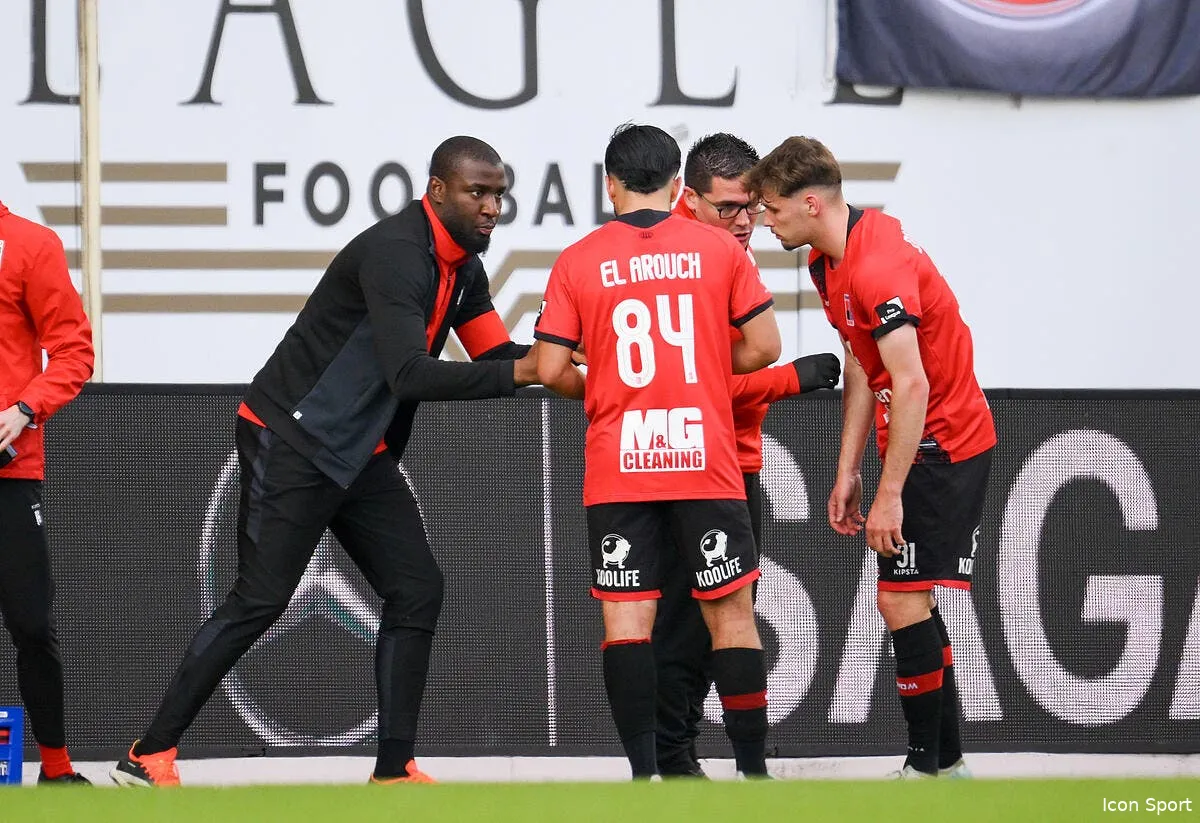 pari perdu pour john textor iconsport 258783 0025 391947