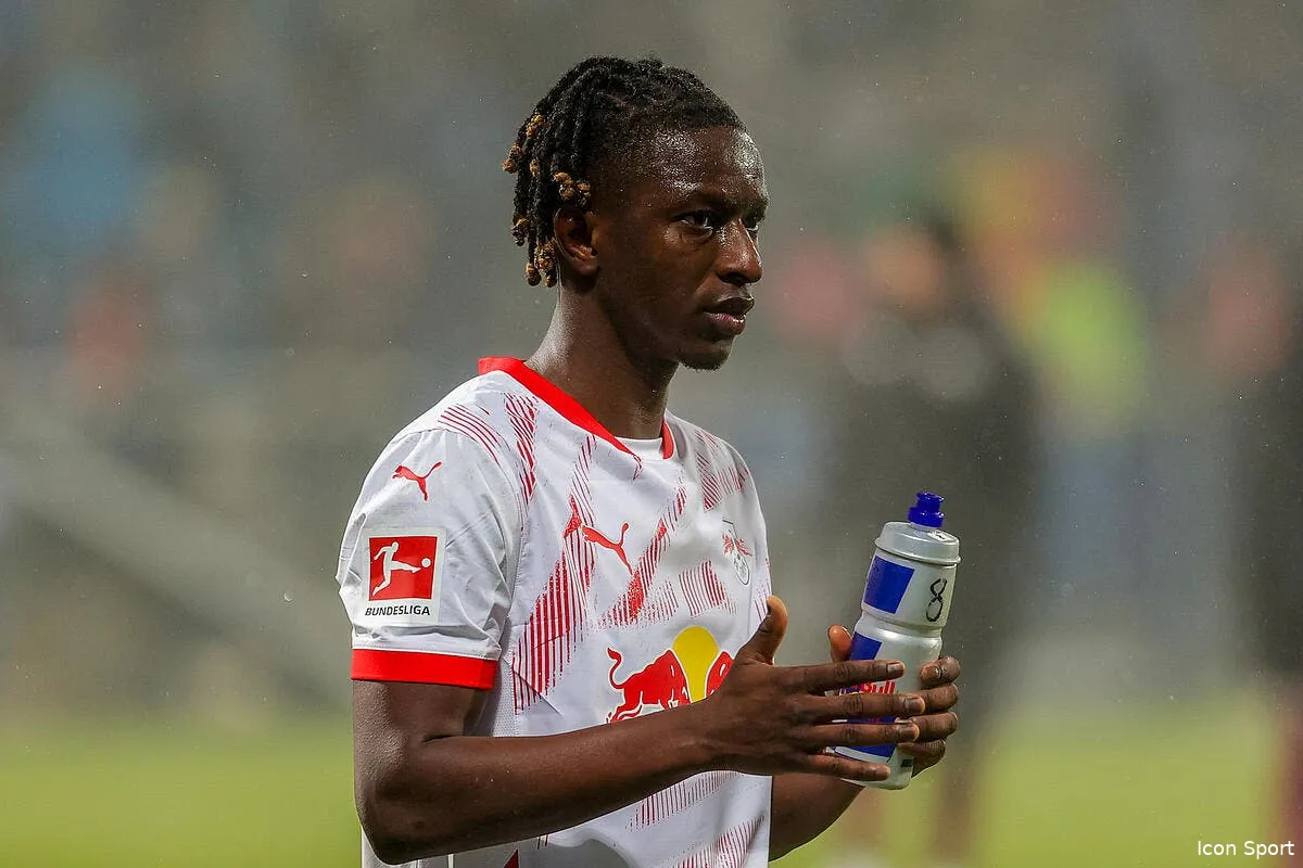 paris envoie un signal fort avec sa nouvelle priorite a 25 me iconsport 249751 0220 396639