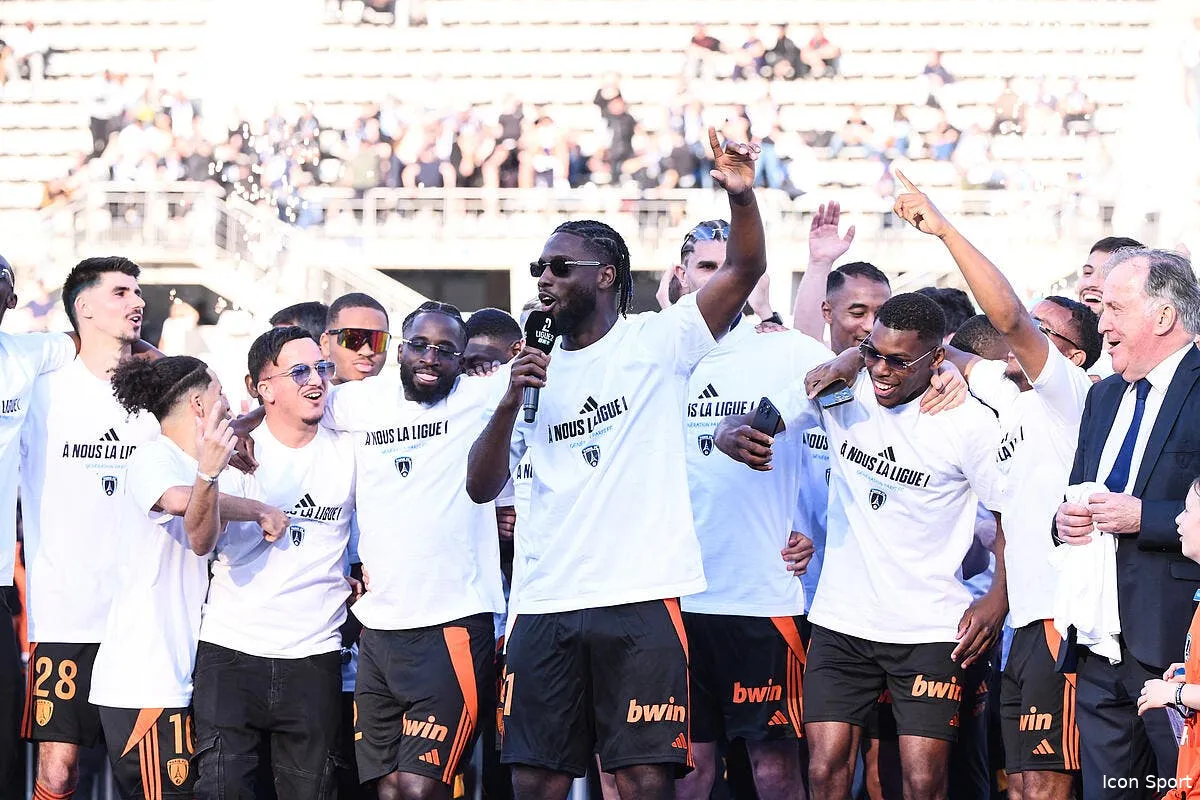 paris fc les joueurs goutent deja au luxe sauce lvmh iconsport 259788 0319 394228