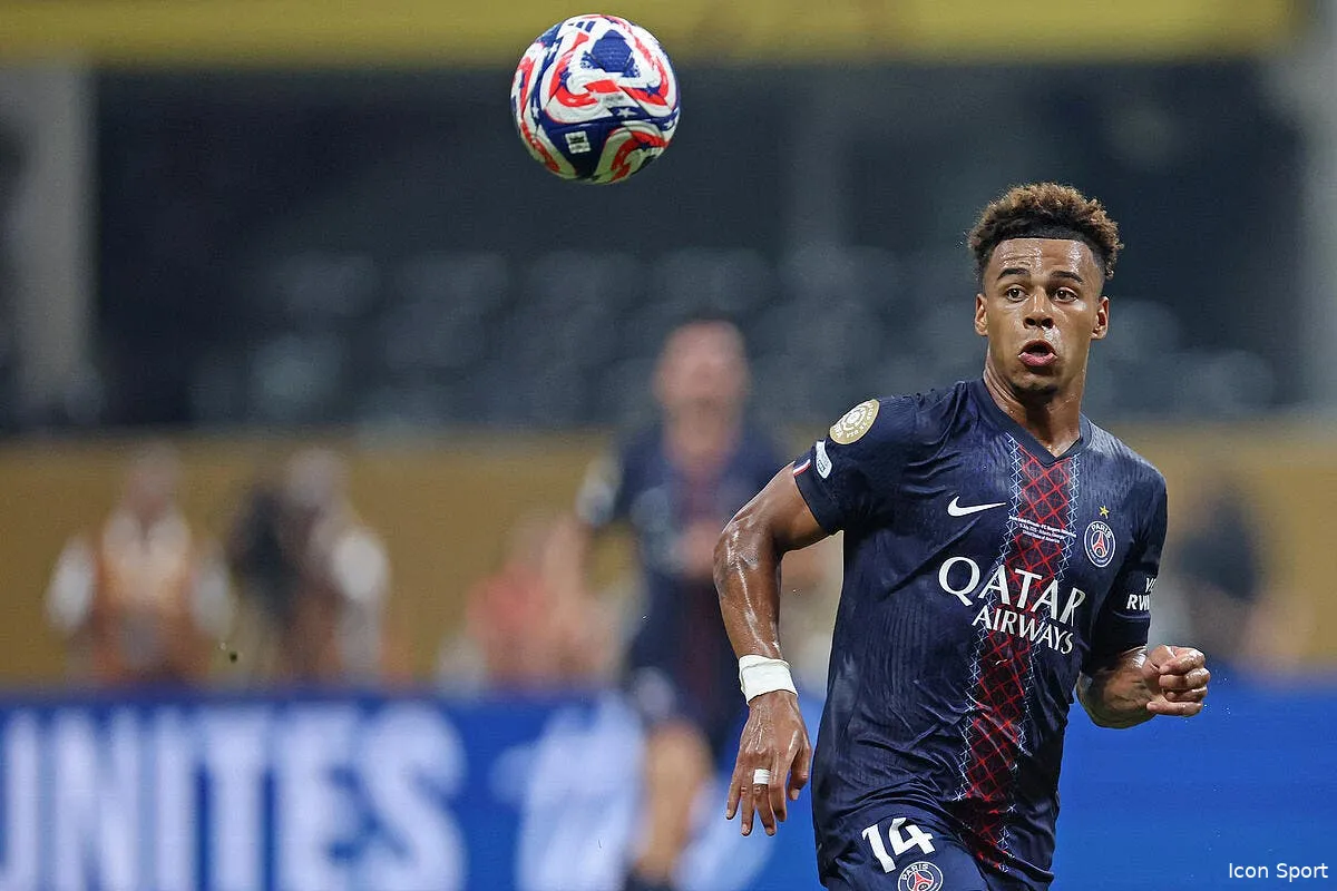 paris sportifs 400 euros a empocher sans risque sur psg real madrid iconsport 263636 0232 395417