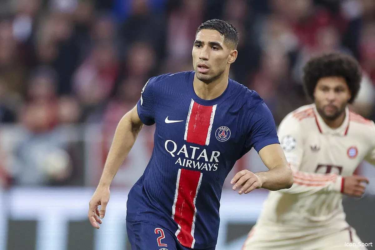 paris sportifs 550 euros a empocher sans risque avec psg bayern iconsport 245667 0152 395202