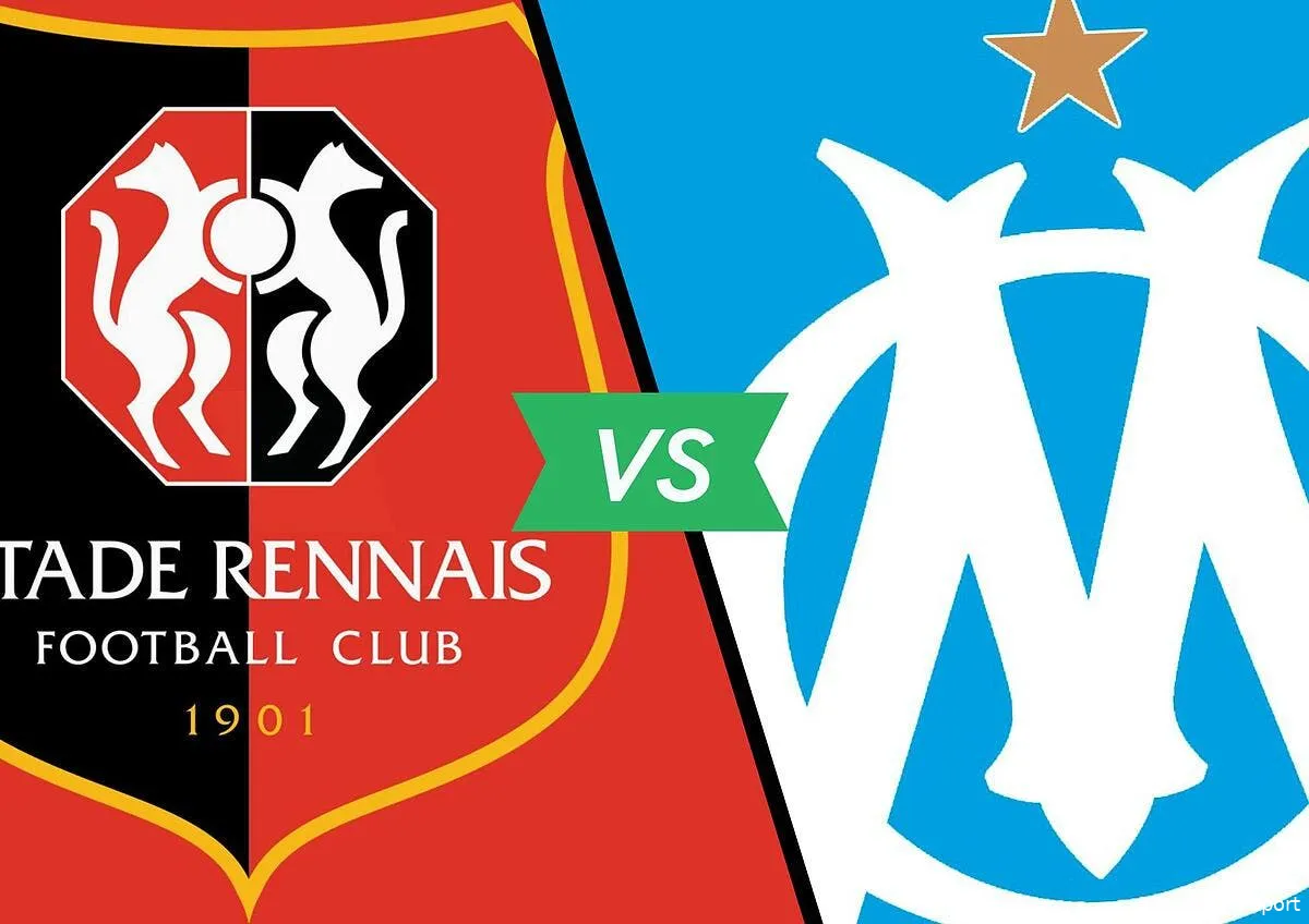 paris sportifs l om tape rennes et vous gagnez 117 euros sans risque iconsport 266561 0001 397282