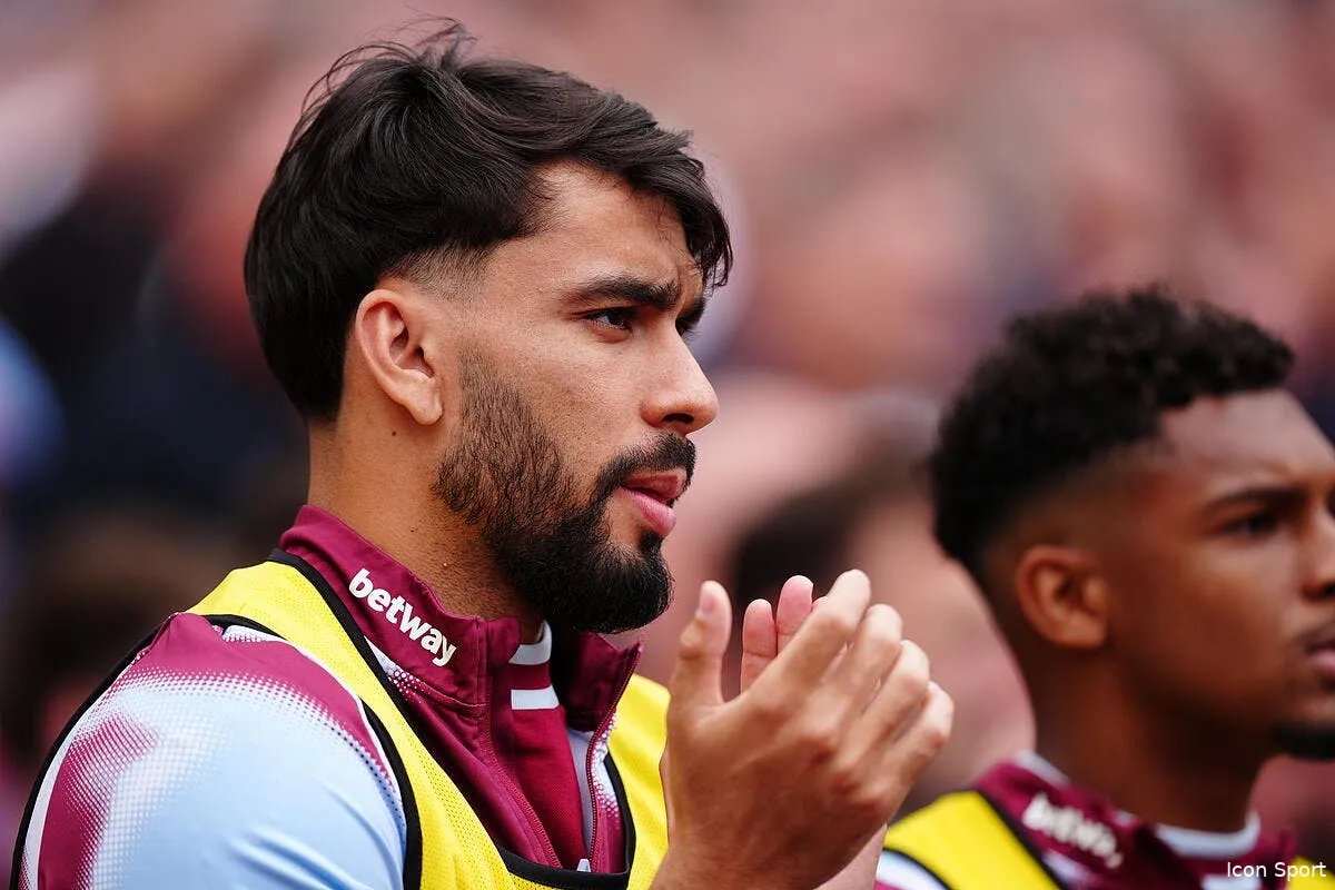 paris truques paqueta va etre blanchi iconsport 260469 0174 396265