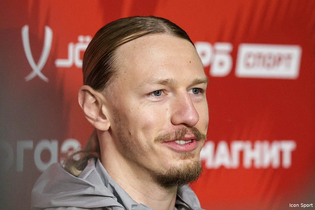 pas de guerre russie ukraine au psg iconsport 268997 0018 398349