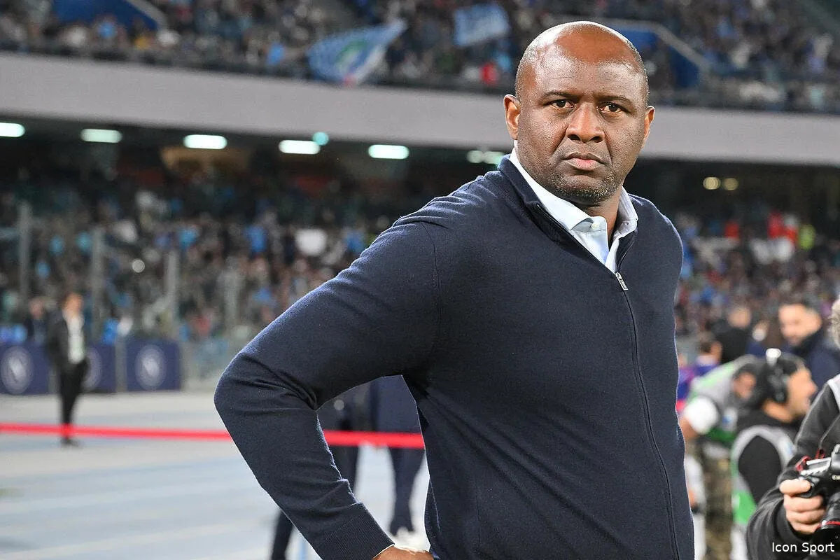 patrick vieira veut piocher au psg iconsport 259967 0119 393971