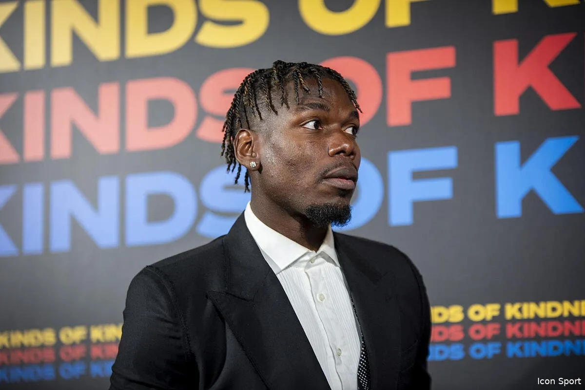 paul pogba et l europe c est fini iconsport 230950 0019 389555