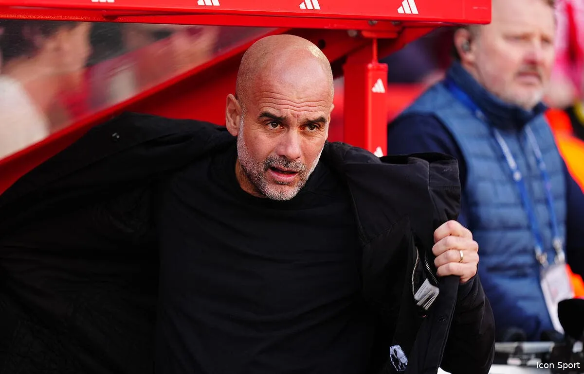 pep guardiola va en espagne pour sauver son avenir iconsport 254154 0050 389561