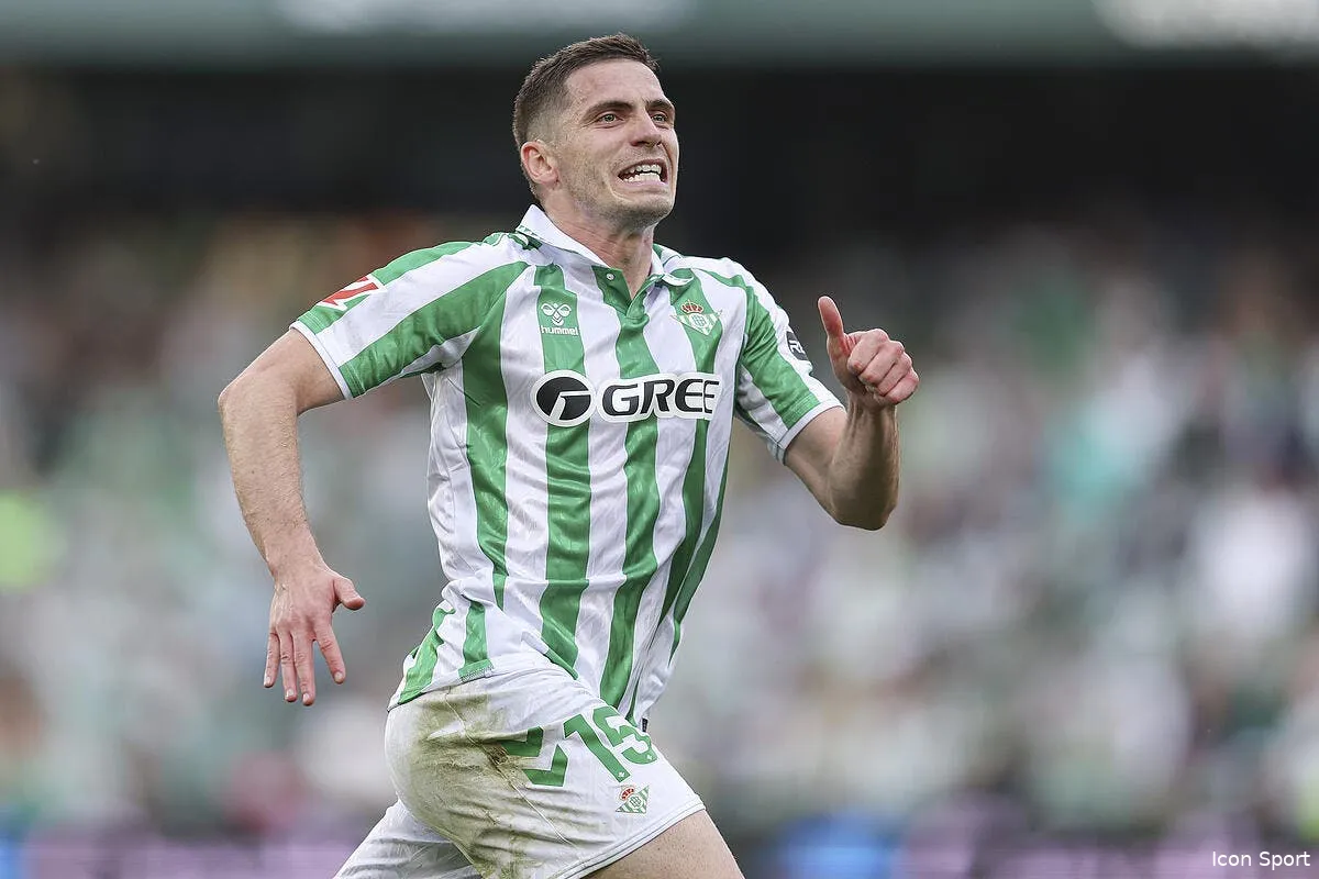 perraud a l om grace a un echange malin iconsport 257517 0139 395263