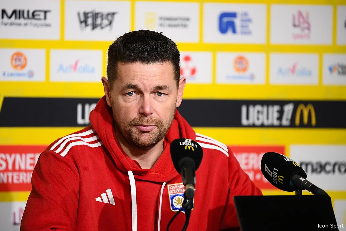 pierre sage vire l ol va bien le payer cher iconsport 250563 0209 389213