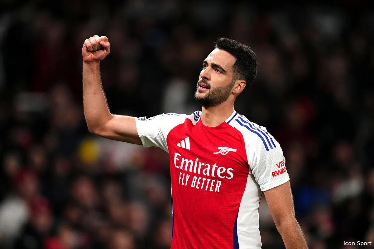 pl arsenal c est direction podium iconsport 256473 0036 390646