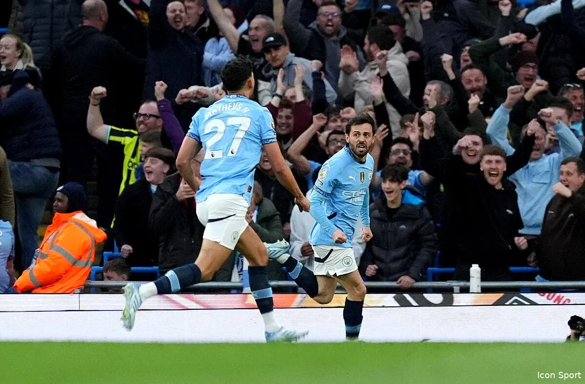 pl encore une boulette pour emiliano martinez iconsport 258350 0012 391689