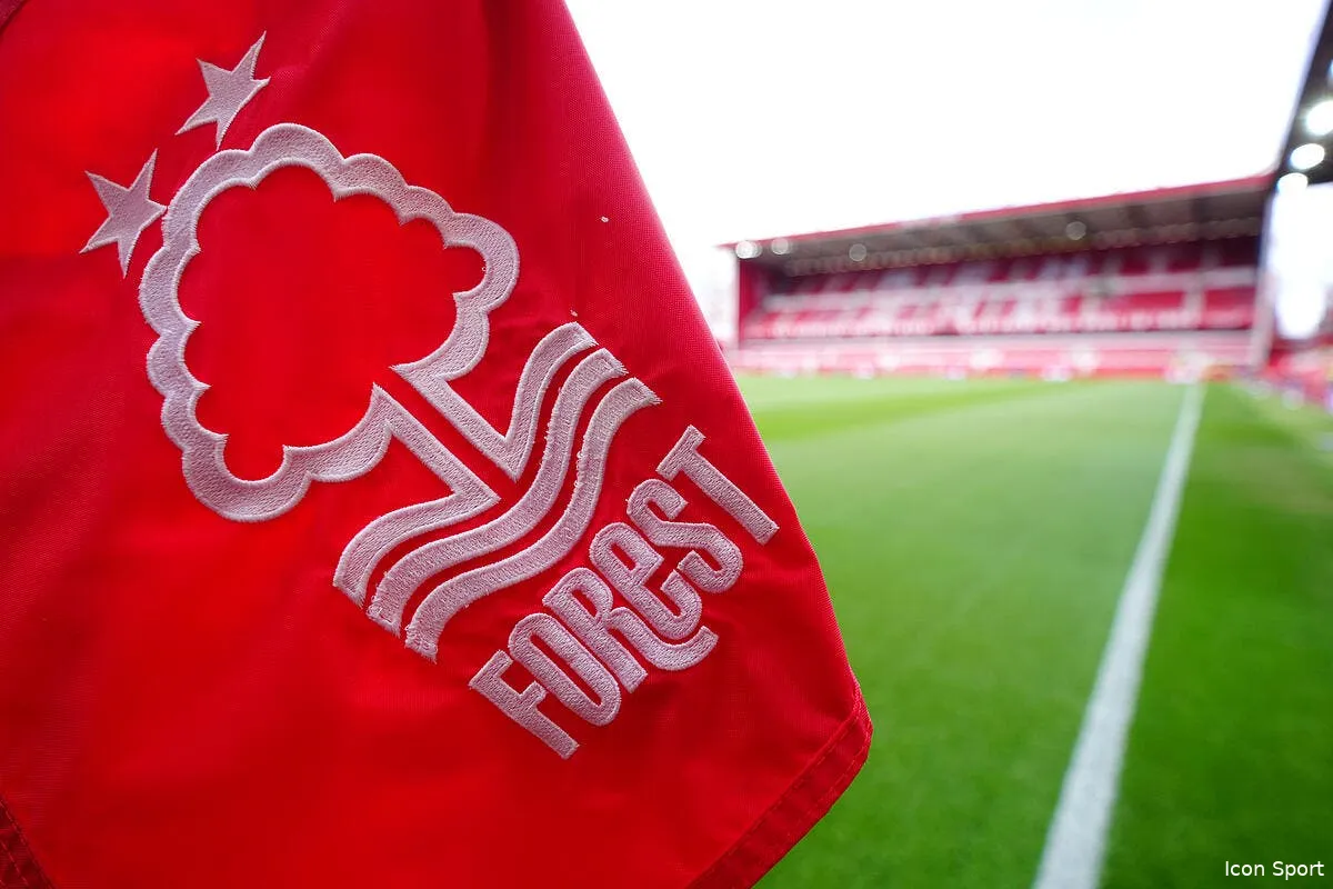 pl nottingham chelsea les compos canal et canal live 9 iconsport 260988 0001 393263