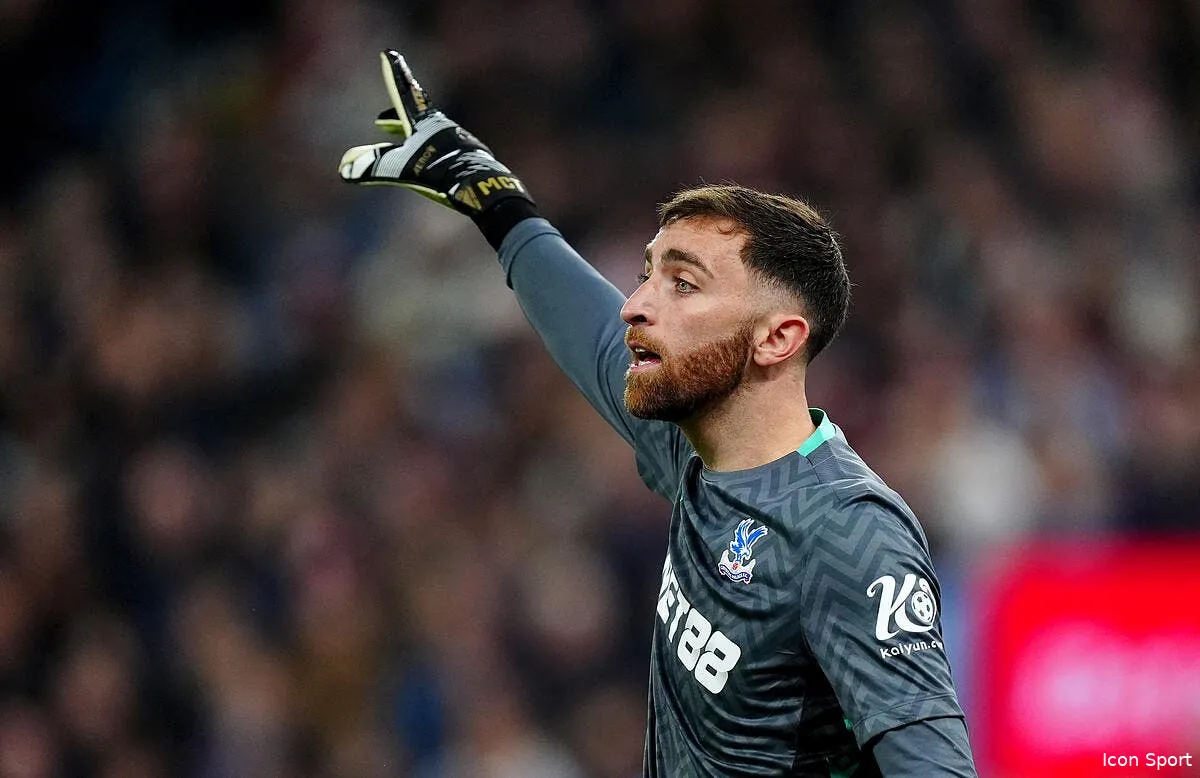 pochettino remercie l ol iconsport 243208 0105 396559