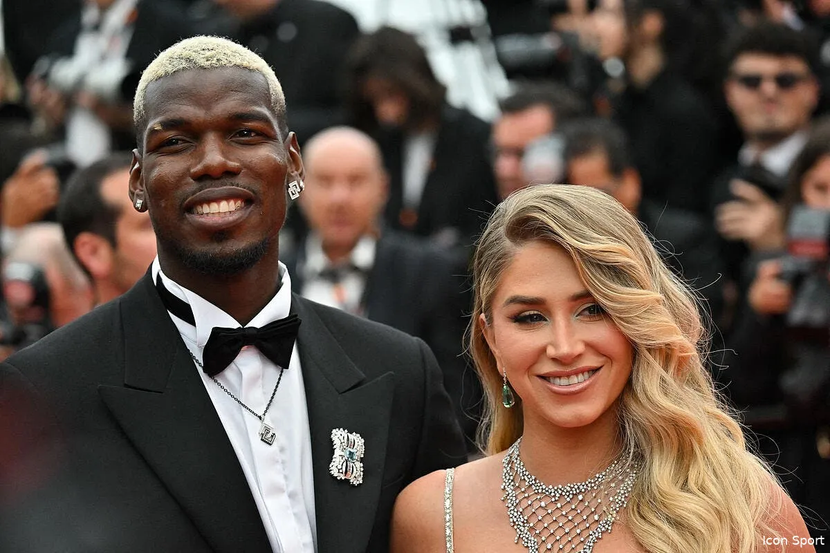 pogba a monaco tout est deja prevu iconsport 260617 0024 394237
