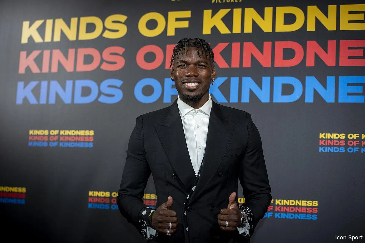 pogba envoie un message clair a la france du foot iconsport 230950 0017 391971