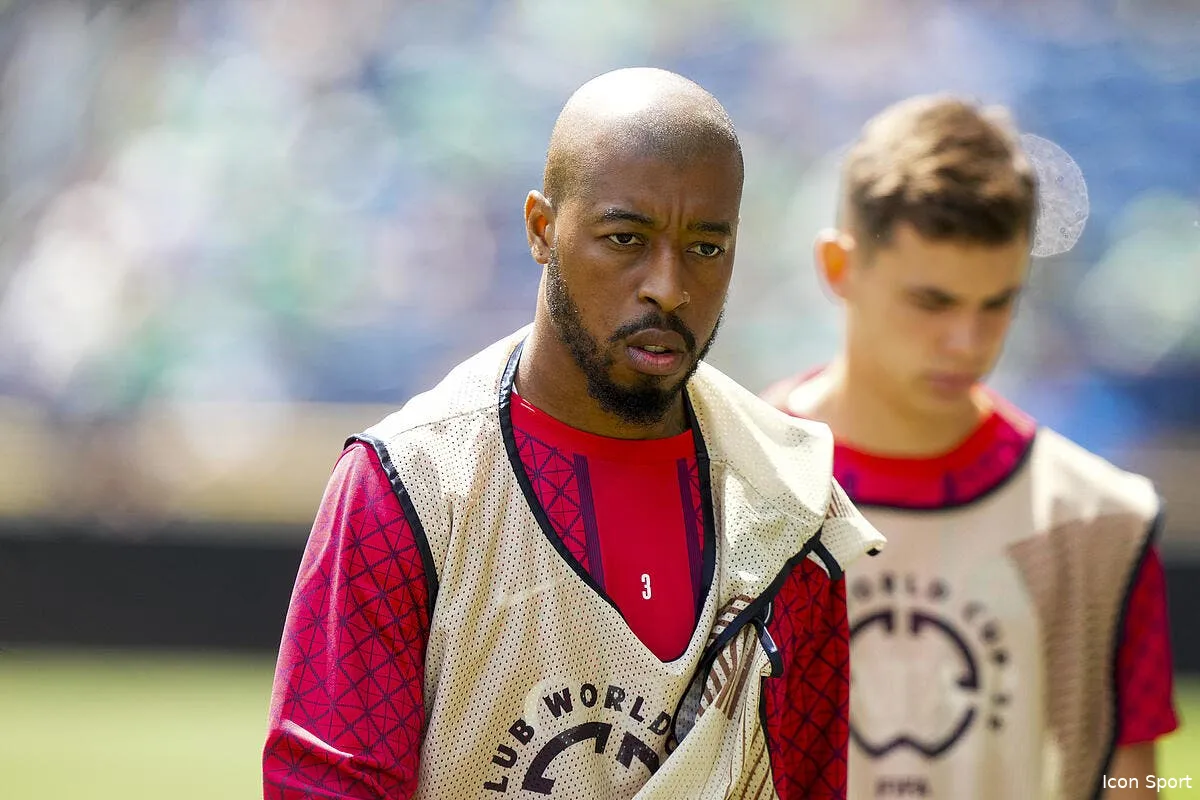 porte de sortie trouvee pour kimpembe l espagne l attend iconsport 262946 0178 397120