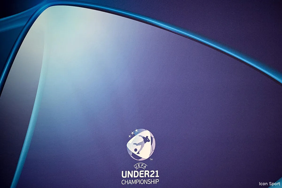 portugal france les compos 21h sur w9 et bein sports 1 iconsport 169859 0003 394079