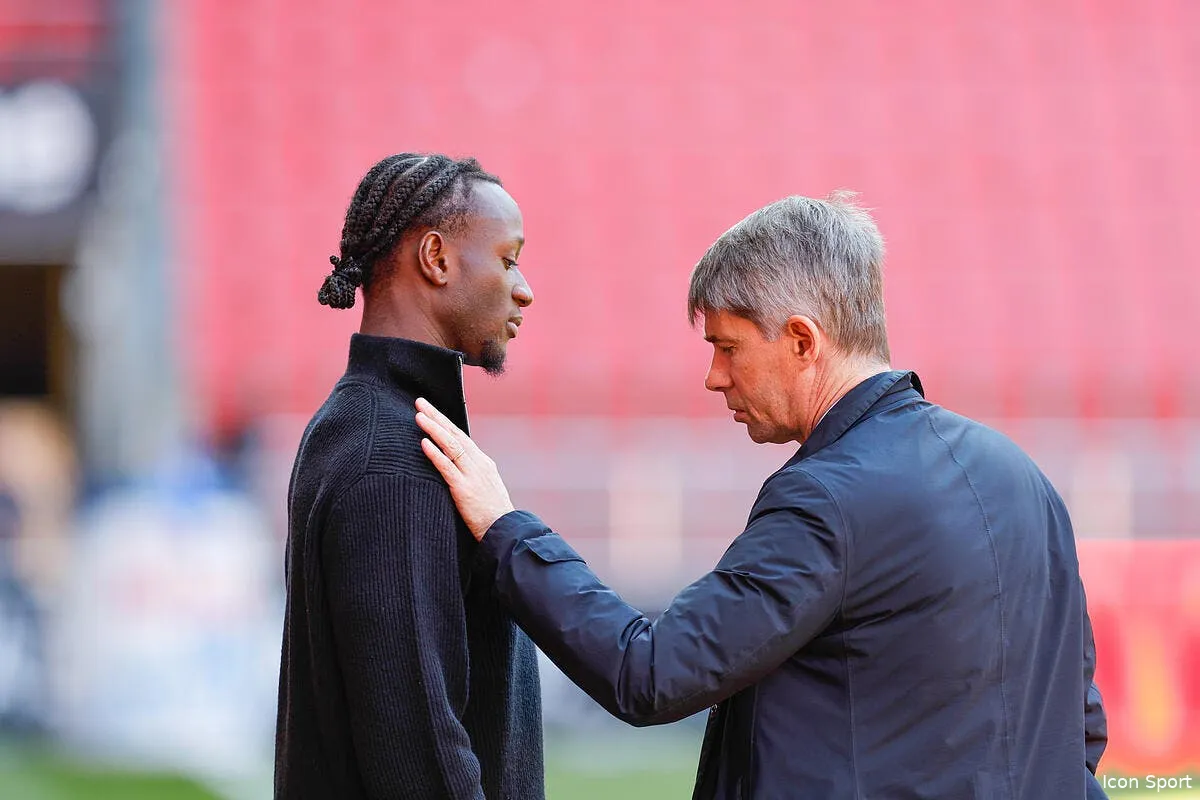 pour 10 me l om va soutenir sassuolo iconsport 256876 0236 396394