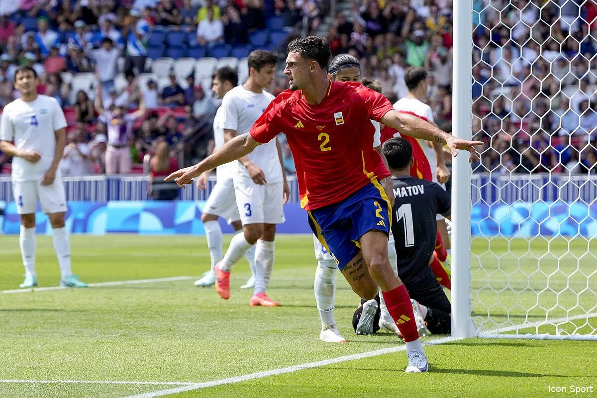 pour 100 me le psg peut faire pleurer le barca iconsport 234929 0074 390317