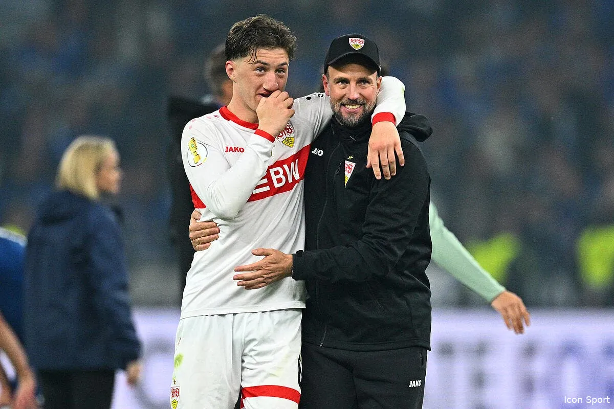 pour 36 me le real deniche le milieu qu il attendait iconsport 260912 0061 397370