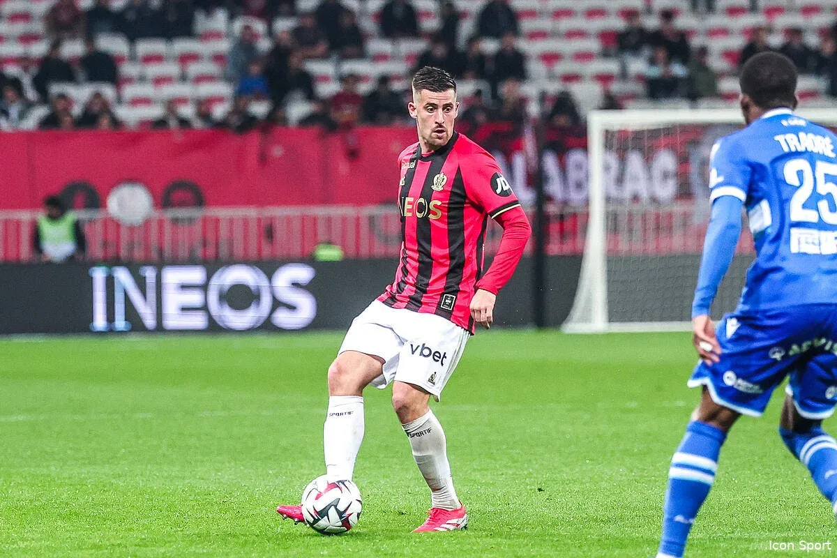 pour moins de 3 me rennes a offert un enorme cadeau a nice iconsport 254799 0285 390068