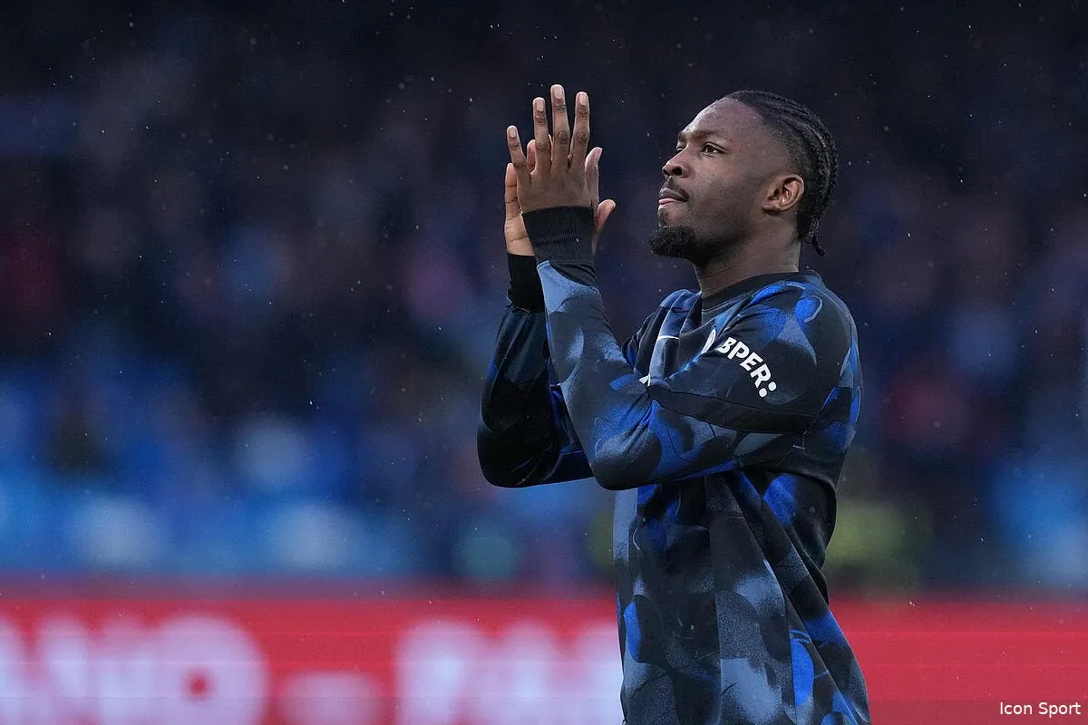 pour thuram l inter a un plan anti psg iconsport 253556 0006 389566