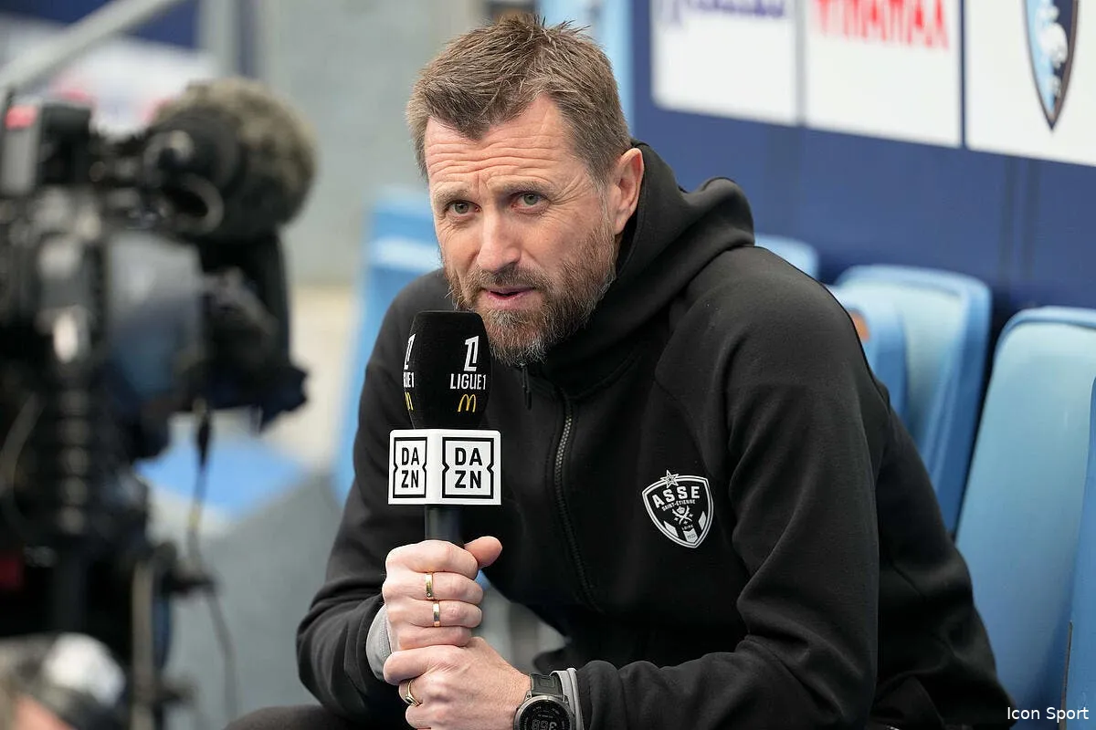 pourquoi l asse ne sera pas condamnee en cas de defaite a montpellier iconsport 254305 0004 389735