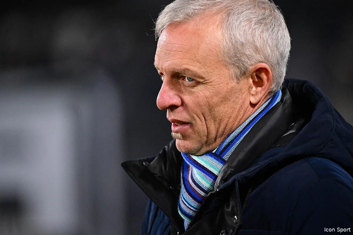 premiere mauvaise nouvelle pour les girondins iconsport 249774 0086 397147