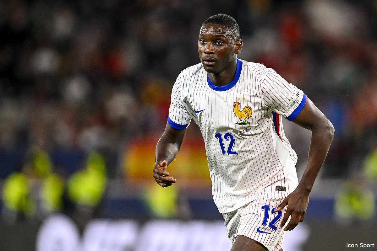 psg 50 millions pour kolo muani la juve craque iconsport 261764 0785 2 396862