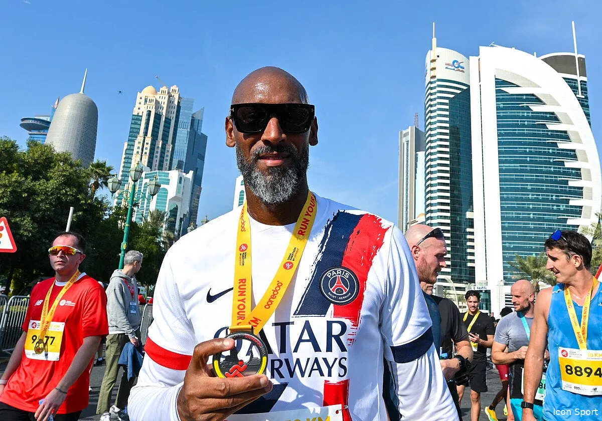 psg anelka agresse l imposteur riolo c est violent iconsport 249649 0005 389697