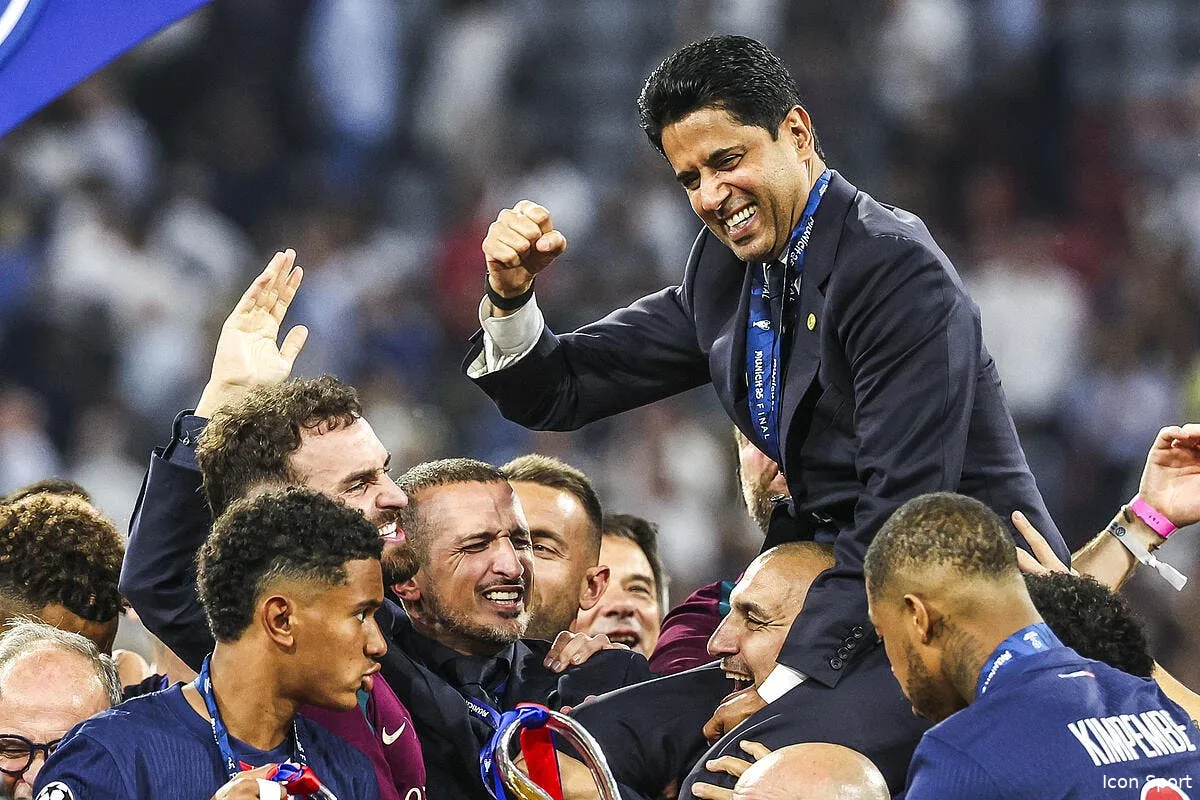 psg anne hidalgo accuse nasser al khelaifi iconsport 261406 1388 393714